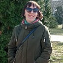 Лера, 46 лет