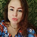 Елена, 39 лет