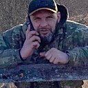 Евгений, 43 года