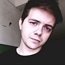 Дмитрий, 28 лет
