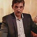 Юрий, 63 года