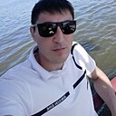 Руслан, 36 лет