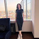 Ариана, 42 года