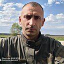 Vova, 40 лет