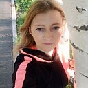Ольга, 45 лет