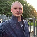 Андрей, 37 лет
