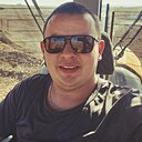 Александр, 29 лет