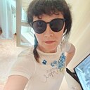 Кристина, 53 года