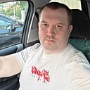 Игорь, 37 лет