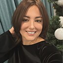 Татьяна, 39 лет