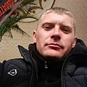 Андрей, 34 года
