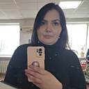 Ольга, 39 лет
