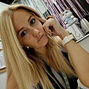 Евгения, 35 лет