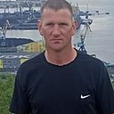 Владимир, 36 лет