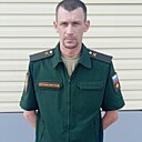 Виктор, 38 лет