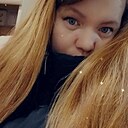 Милая, 34 года