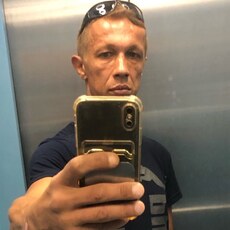 Фотография мужчины Артем, 40 лет из г. Барнаул