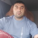 Аминь, 39 лет
