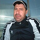 Денис, 39 лет