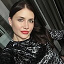 Ольга, 30 лет