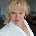 Елена, 47 лет