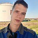 Вадим, 28 лет