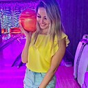 Кислород, 36 лет