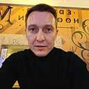 Артем, 18 лет