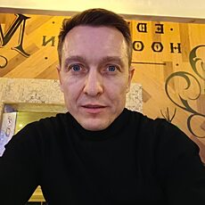 Фотография мужчины Артем, 18 лет из г. Ангарск