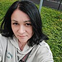 Екатерина, 45 лет