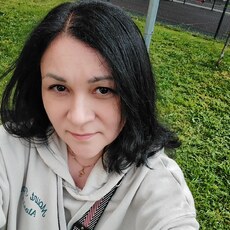 Фотография девушки Екатерина, 45 лет из г. Балашиха