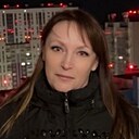Ирина, 45 лет