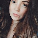 Ирина, 39 лет