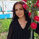 Рина, 36 лет