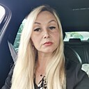 Екатерина, 40 лет
