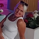 Юлия, 50 лет
