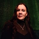 Оля, 39 лет