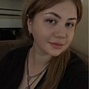 Диана, 27 лет