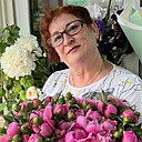 Татьяна, 60 лет