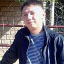 Almaz, 39 лет