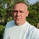 Вася, 40 лет