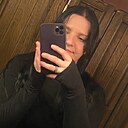 Ника, 31 год