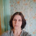 Антонина, 30 лет