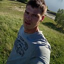 Александр, 30 лет