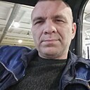 Серый, 44 года