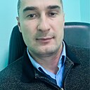 Тагир, 39 лет