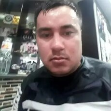 Фотография мужчины Достойный Мужик, 40 лет из г. Великий Устюг