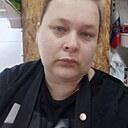 Елена, 39 лет