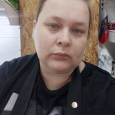 Фотография девушки Елена, 39 лет из г. Калуга