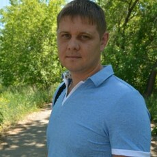 Фотография мужчины Вадим, 37 лет из г. Гродно